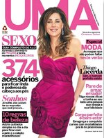 Revista UMA